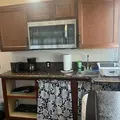 Coliving in Riverside - Inland Empire, Los Angeles