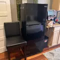 Coliving in Riverside - Inland Empire, Los Angeles