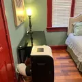 Coliving in Riverside - Inland Empire, Los Angeles