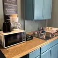 Coliving in Riverside - Inland Empire, Los Angeles