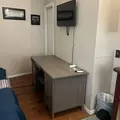 Coliving in Riverside - Inland Empire, Los Angeles