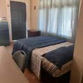 Coliving in Riverside - Inland Empire, Los Angeles
