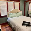 Coliving in Riverside - Inland Empire, Los Angeles