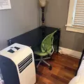 Coliving in Riverside - Inland Empire, Los Angeles