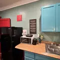 Coliving in Riverside - Inland Empire, Los Angeles