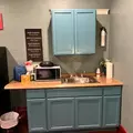 Coliving in Riverside - Inland Empire, Los Angeles