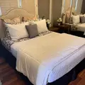 Coliving in Riverside - Inland Empire, Los Angeles