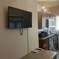 Coliving in Riverside - Inland Empire, Los Angeles