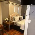 Coliving in Riverside - Inland Empire, Los Angeles