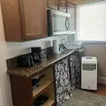 Coliving in Riverside - Inland Empire, Los Angeles