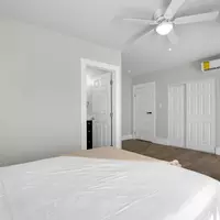 Co-living en Echo Park - Central Los Angeles, Los Angeles