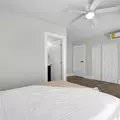 Coliving in Echo Park - Central Los Angeles, Los Angeles