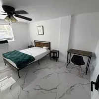 Co-living en West Park - Broward County, Miami