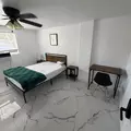 Coliving in West Park - Broward County, Miami