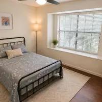 Co-living en Jollyville - North Austin, Austin