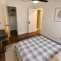 Coliving in Jollyville - North Austin, Austin