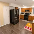 Coliving in Jollyville - North Austin, Austin