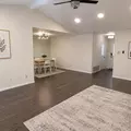 Coliving in Jollyville - North Austin, Austin