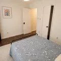 Coliving in Jollyville - North Austin, Austin