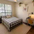 Coliving in Jollyville - North Austin, Austin