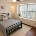 Coliving in Jollyville - North Austin, Austin