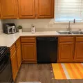 Coliving in Jollyville - North Austin, Austin
