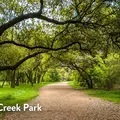 Coliving in Jollyville - North Austin, Austin