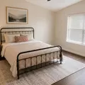 Coliving in Jollyville - North Austin, Austin