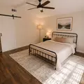 Coliving in Jollyville - North Austin, Austin