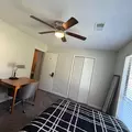 Coliving in Stone Mountain - East Atl, Atlanta