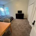 Coliving in Stone Mountain - East Atl, Atlanta