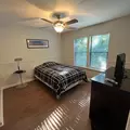 Coliving in Stone Mountain - East Atl, Atlanta