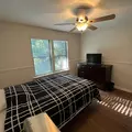 Coliving in Stone Mountain - East Atl, Atlanta