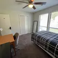 Coliving in Stone Mountain - East Atl, Atlanta