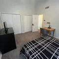 Coliving in Stone Mountain - East Atl, Atlanta