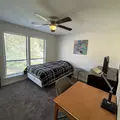 Coliving in Stone Mountain - East Atl, Atlanta