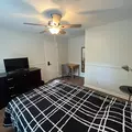 Coliving in Stone Mountain - East Atl, Atlanta