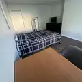 Coliving in Stone Mountain - East Atl, Atlanta