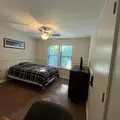Coliving in Stone Mountain - East Atl, Atlanta