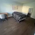 Coliving in Stone Mountain - East Atl, Atlanta