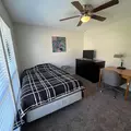 Coliving in Stone Mountain - East Atl, Atlanta