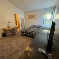 Coliving in Stone Mountain - East Atl, Atlanta
