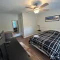 Coliving in Stone Mountain - East Atl, Atlanta