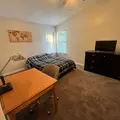 Coliving in Stone Mountain - East Atl, Atlanta