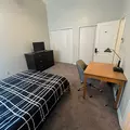 Coliving in Stone Mountain - East Atl, Atlanta