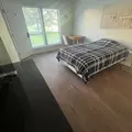 Coliving in Stone Mountain - East Atl, Atlanta