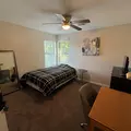 Coliving in Stone Mountain - East Atl, Atlanta