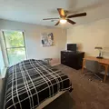 Coliving in Stone Mountain - East Atl, Atlanta