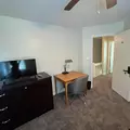 Coliving in Stone Mountain - East Atl, Atlanta