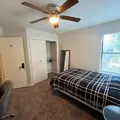 Coliving in Stone Mountain - East Atl, Atlanta